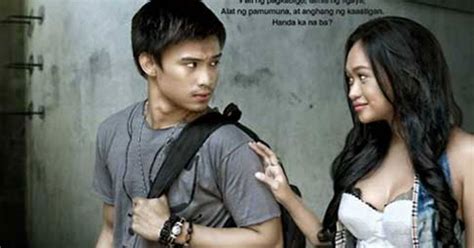 pinay kantitin|'Philippine movies xxx pinay kantutan' Search .